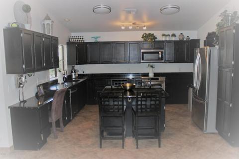 602 E Sage Brush St, Gilbert, AZ 85296 photo 5