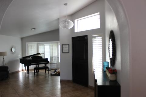 602 E Sage Brush St, Gilbert, AZ 85296 photo 4