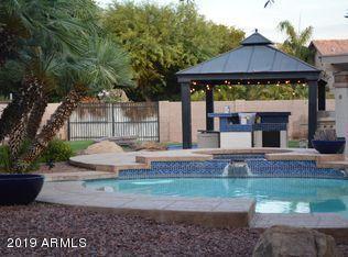 602 E Sage Brush St, Gilbert, AZ 85296 photo 18