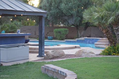 602 E Sage Brush St, Gilbert, AZ 85296 photo 14