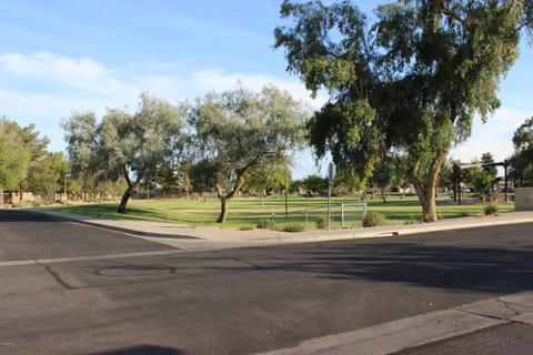 602 E Sage Brush St, Gilbert, AZ 85296 photo 31