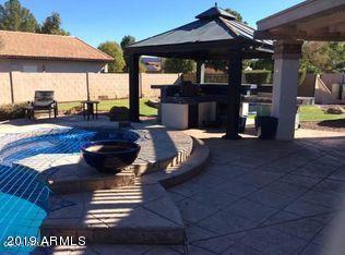 602 E Sage Brush St, Gilbert, AZ 85296 photo 24