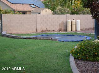 602 E Sage Brush St, Gilbert, AZ 85296 photo 26