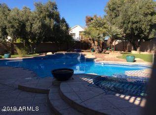 602 E Sage Brush St, Gilbert, AZ 85296 photo 12