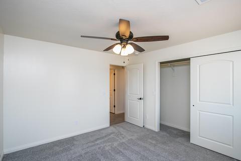 128 N Mountain Rd, Apache Junction, AZ 85120 photo 13