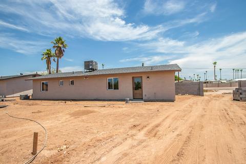 128 N Mountain Rd, Apache Junction, AZ 85120 photo 10