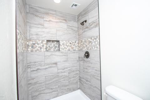 128 N Mountain Rd, Apache Junction, AZ 85120 photo 19