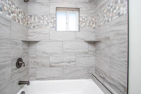 128 N Mountain Rd, Apache Junction, AZ 85120 photo 15