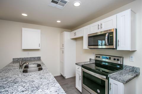128 N Mountain Rd, Apache Junction, AZ 85120 photo 6