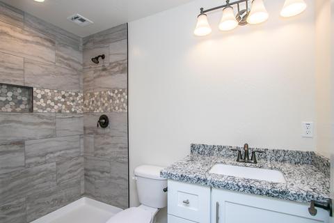 128 N Mountain Rd, Apache Junction, AZ 85120 photo 18