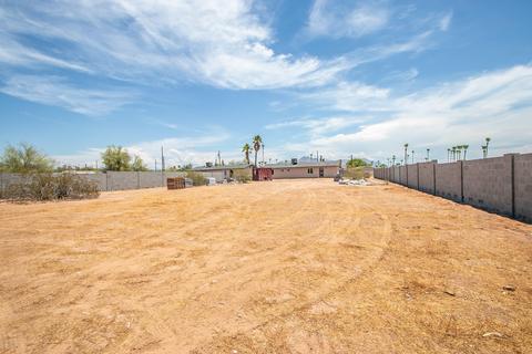 128 N Mountain Rd, Apache Junction, AZ 85120 photo 11