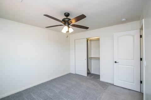128 N Mountain Rd, Apache Junction, AZ 85120 photo 20