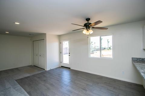 128 N Mountain Rd, Apache Junction, AZ 85120 photo 5