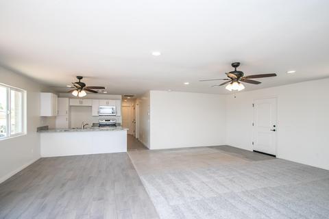 128 N Mountain Rd, Apache Junction, AZ 85120 photo 3