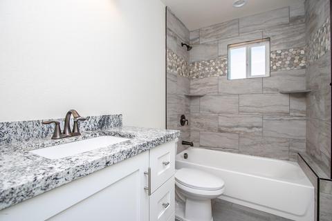 128 N Mountain Rd, Apache Junction, AZ 85120 photo 14