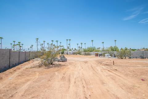 128 N Mountain Rd, Apache Junction, AZ 85120 photo 9