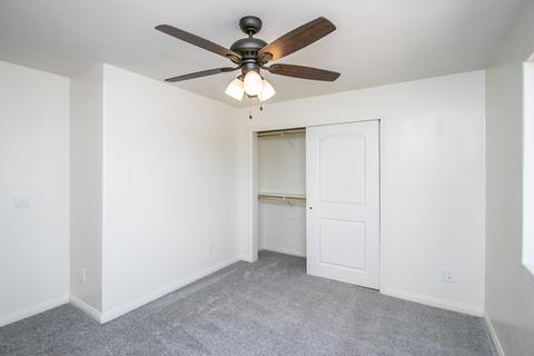 128 N Mountain Rd, Apache Junction, AZ 85120 photo 17