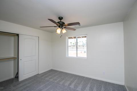128 N Mountain Rd, Apache Junction, AZ 85120 photo 16