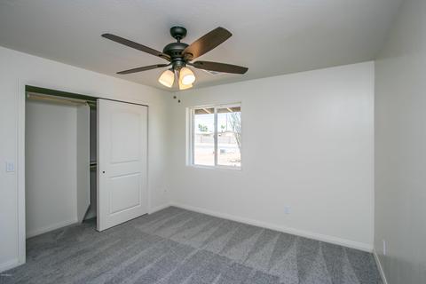 128 N Mountain Rd, Apache Junction, AZ 85120 photo 12