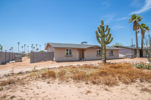 128 N Mountain Rd, Apache Junction, AZ 85120 photo 8