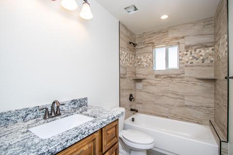 130 N Mountain Rd, Apache Junction, AZ 85120 photo 8