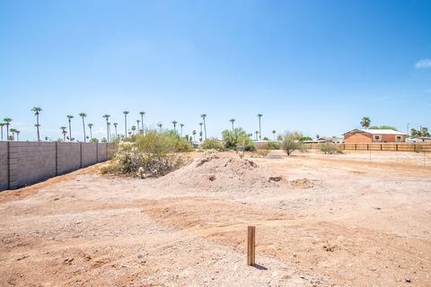 130 N Mountain Rd, Apache Junction, AZ 85120 photo 17
