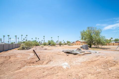 130 N Mountain Rd, Apache Junction, AZ 85120 photo 14