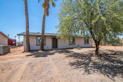 130 N Mountain Rd, Apache Junction, AZ 85120 photo 13