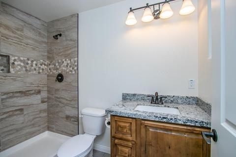 130 N Mountain Rd, Apache Junction, AZ 85120 photo 10