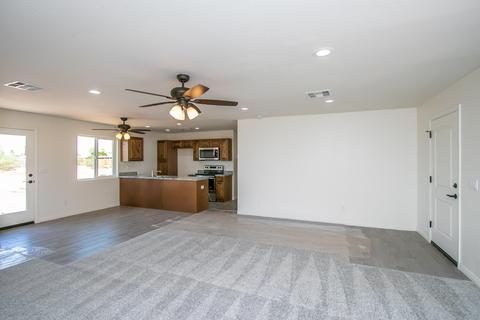 130 N Mountain Rd, Apache Junction, AZ 85120 photo 5