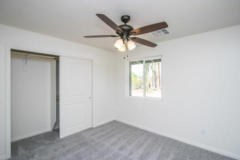 130 N Mountain Rd, Apache Junction, AZ 85120 photo 9