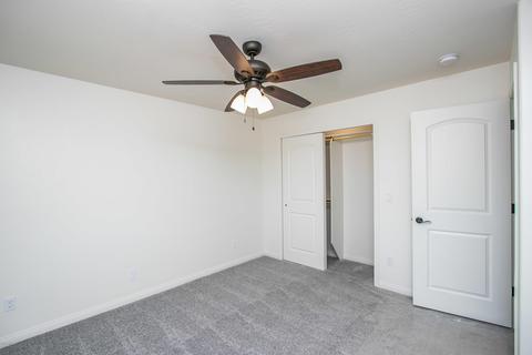 130 N Mountain Rd, Apache Junction, AZ 85120 photo 12