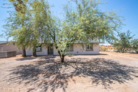 130 N Mountain Rd, Apache Junction, AZ 85120 photo 16