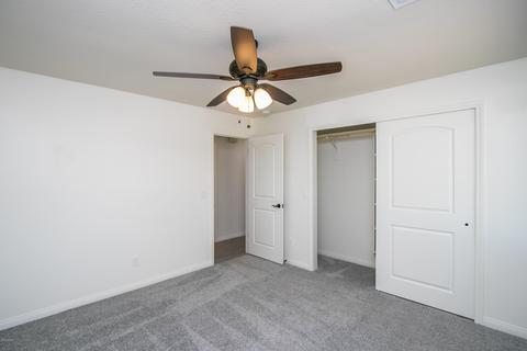130 N Mountain Rd, Apache Junction, AZ 85120 photo 7