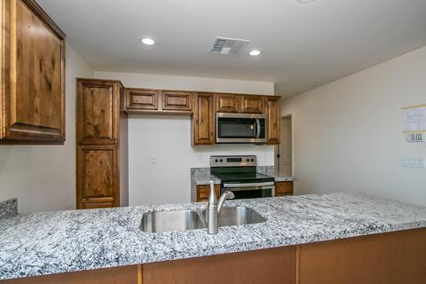 130 N Mountain Rd, Apache Junction, AZ 85120 photo 2