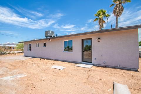 130 N Mountain Rd, Apache Junction, AZ 85120 photo 15