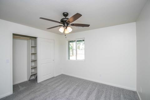 130 N Mountain Rd, Apache Junction, AZ 85120 photo 6