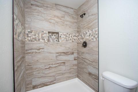 130 N Mountain Rd, Apache Junction, AZ 85120 photo 11