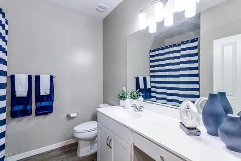 3959 E Liberty Ln, Gilbert, AZ 85296 photo 28