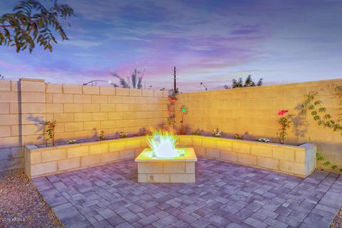 3959 E Liberty Ln, Gilbert, AZ 85296 photo 39