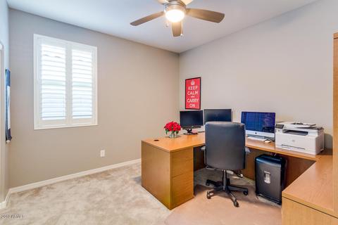 3959 E Liberty Ln, Gilbert, AZ 85296 photo 29