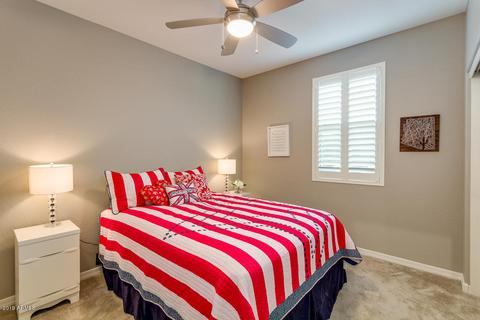 3959 E Liberty Ln, Gilbert, AZ 85296 photo 26