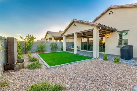 3959 E Liberty Ln, Gilbert, AZ 85296 photo 33