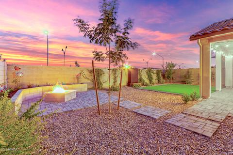 3959 E Liberty Ln, Gilbert, AZ 85296 photo 38