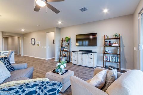 3959 E Liberty Ln, Gilbert, AZ 85296 photo 14