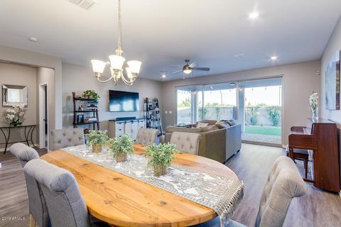 3959 E Liberty Ln, Gilbert, AZ 85296 photo 9