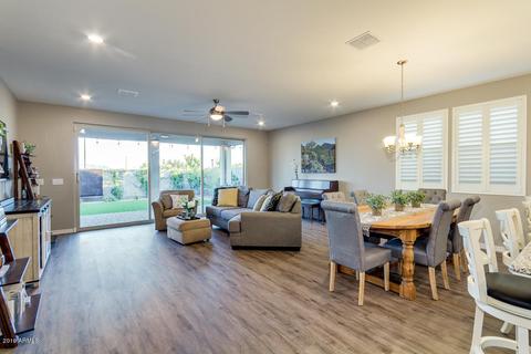 3959 E Liberty Ln, Gilbert, AZ 85296 photo 11