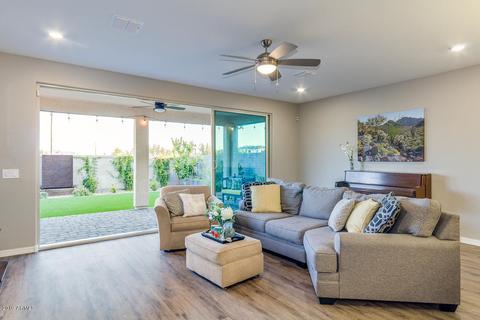 3959 E Liberty Ln, Gilbert, AZ 85296 photo 16