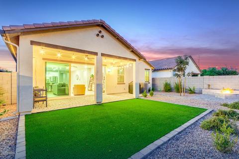 3959 E Liberty Ln, Gilbert, AZ 85296 photo 41