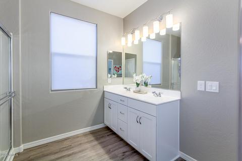 3959 E Liberty Ln, Gilbert, AZ 85296 photo 21